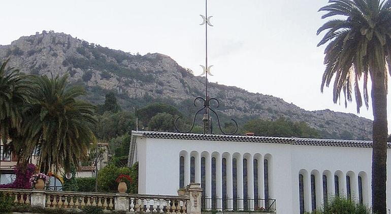  강의 관련 사진