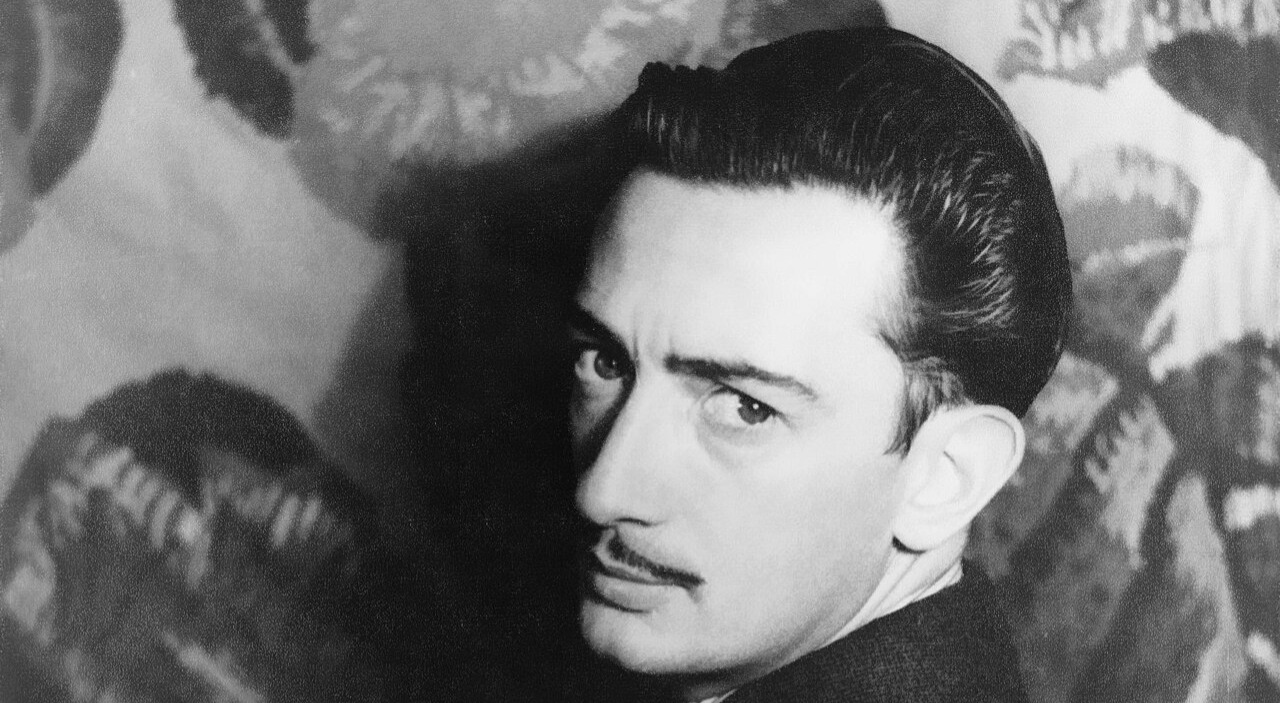  강의 관련 사진