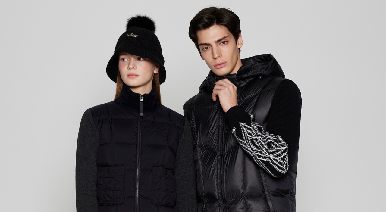 어뉴 블랙 프라이데이  사진