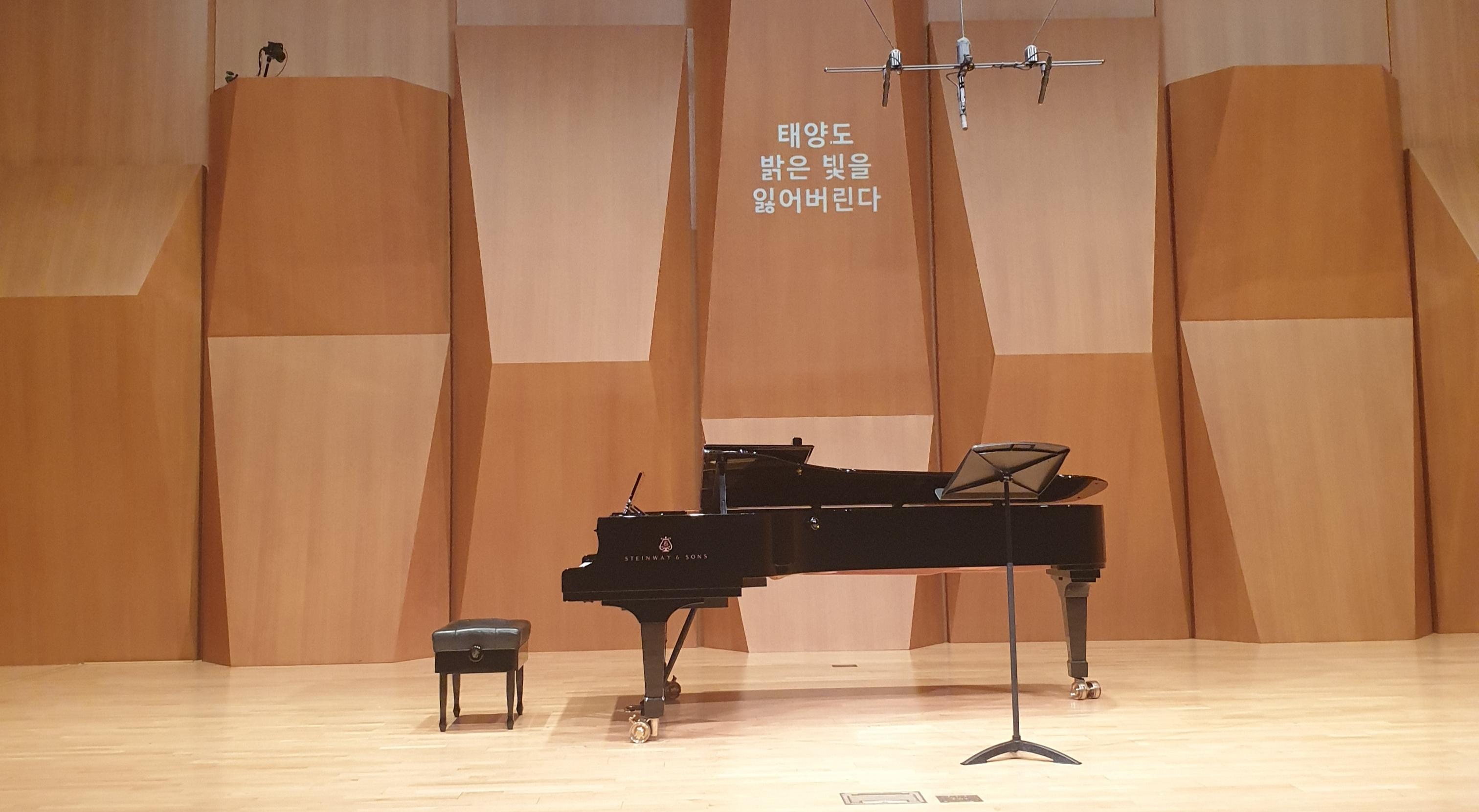  강의 관련 사진