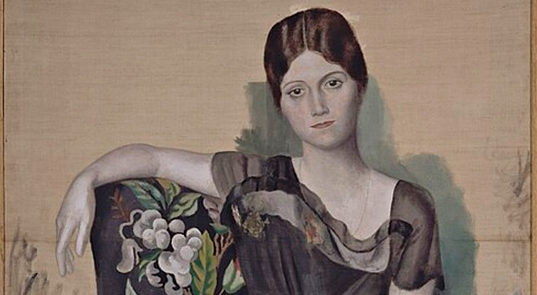  강의 관련 사진