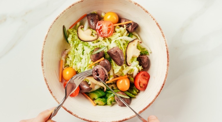  강의 관련 사진