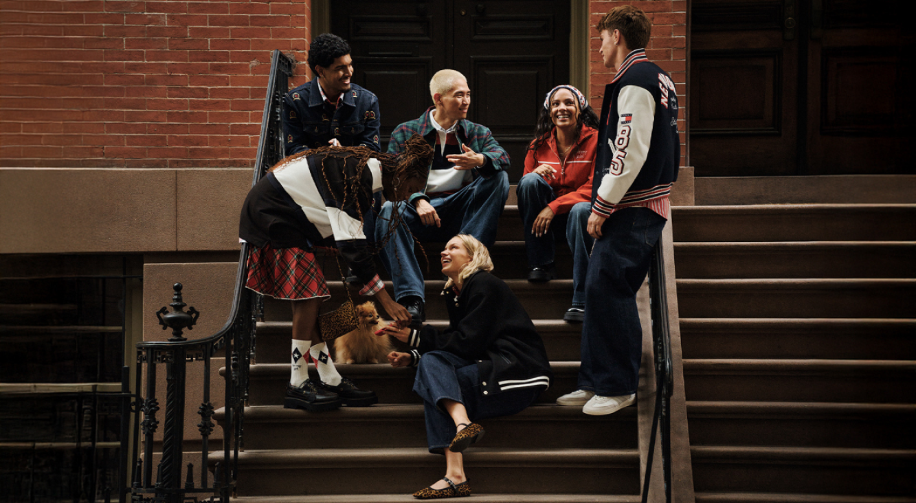 타미힐피거/헤지스 특가전
최대 80% 할인  사진