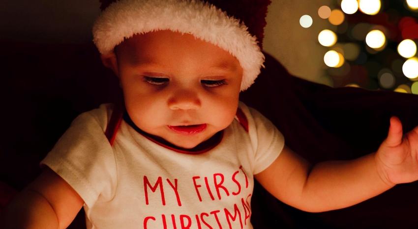  강의 관련 사진