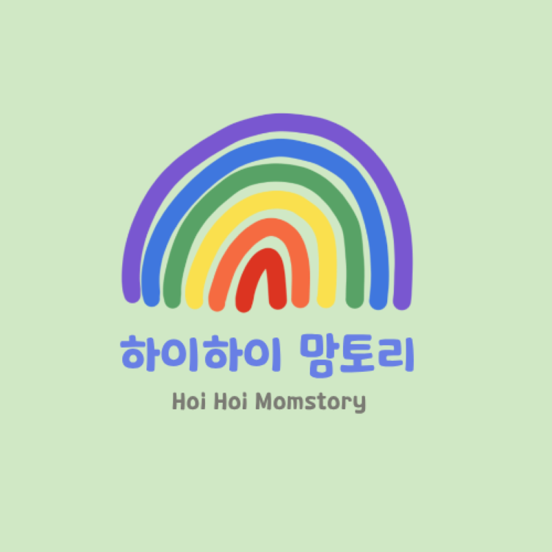 ★1회]우리아이 첫 놀이 하이하이 맘토리:보글보글 비눗방울 이미지