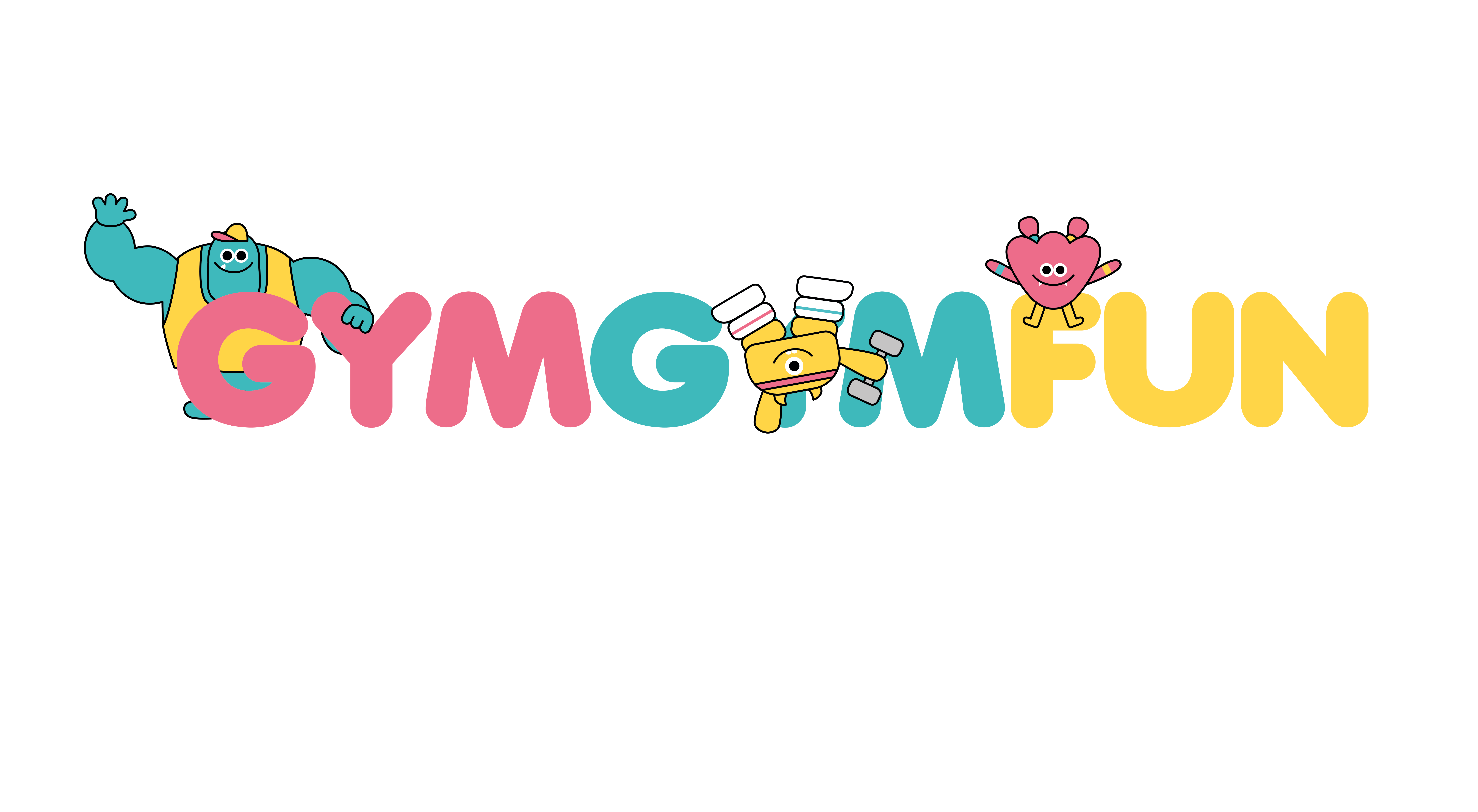 FUNFUN빌리지 신체놀이 짐짐펀 A 7회 이미지