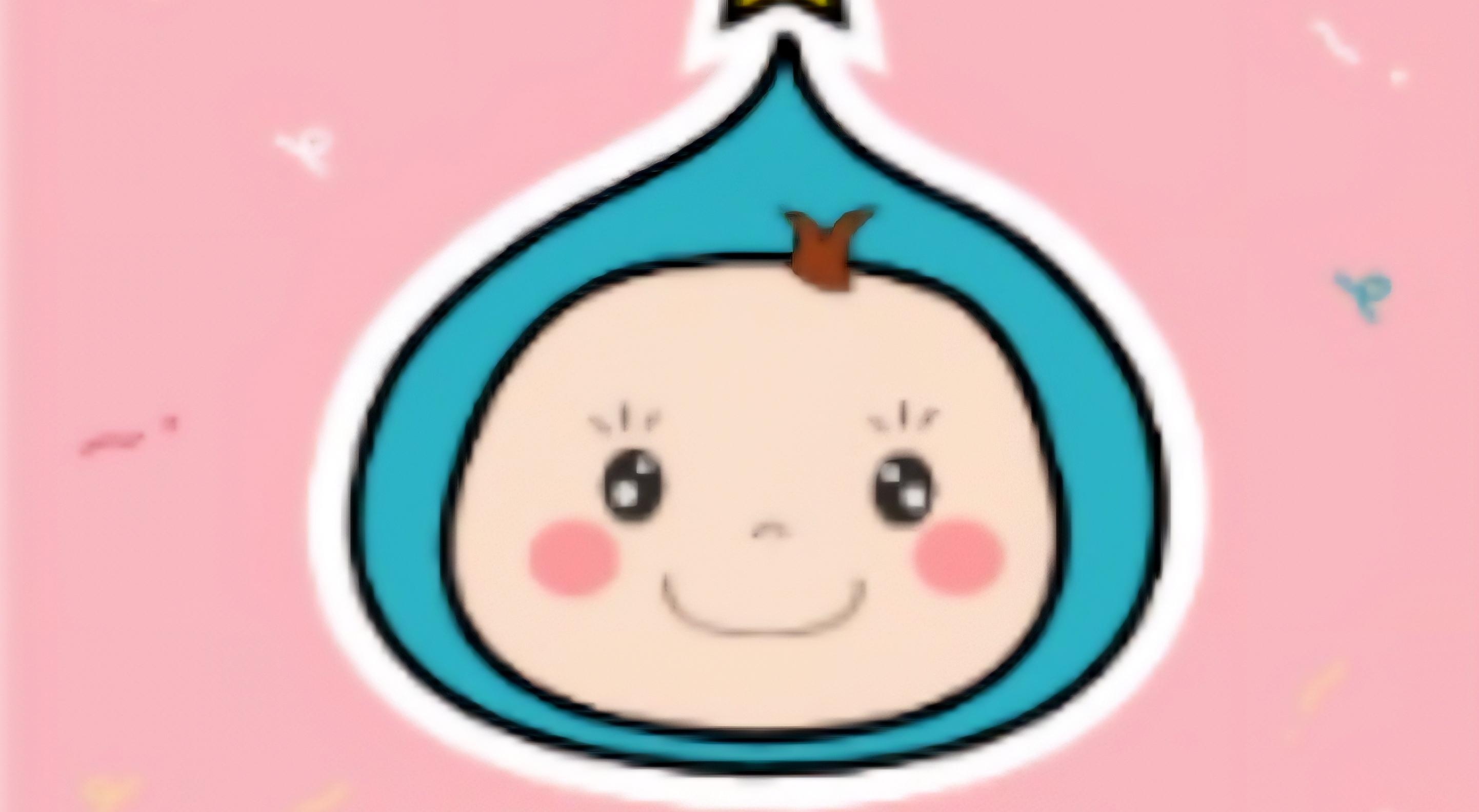 오감자연놀이, 반짝반짝똘망이 1회 이미지