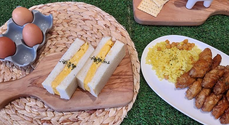  강의 관련 사진