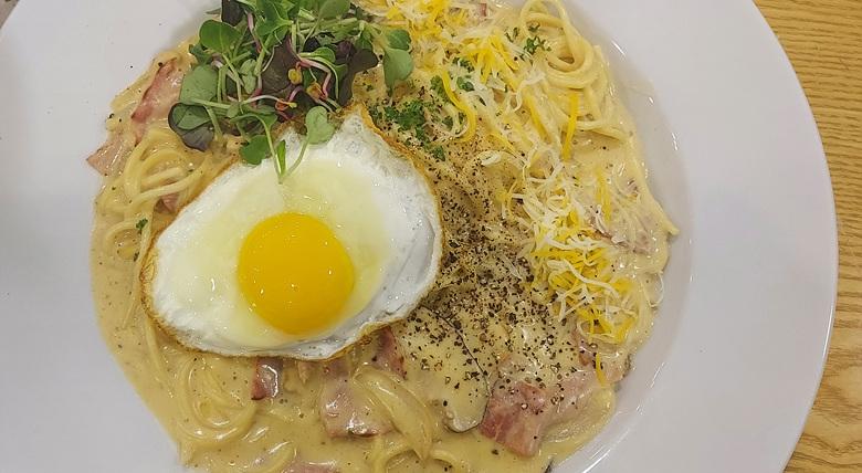  강의 관련 사진