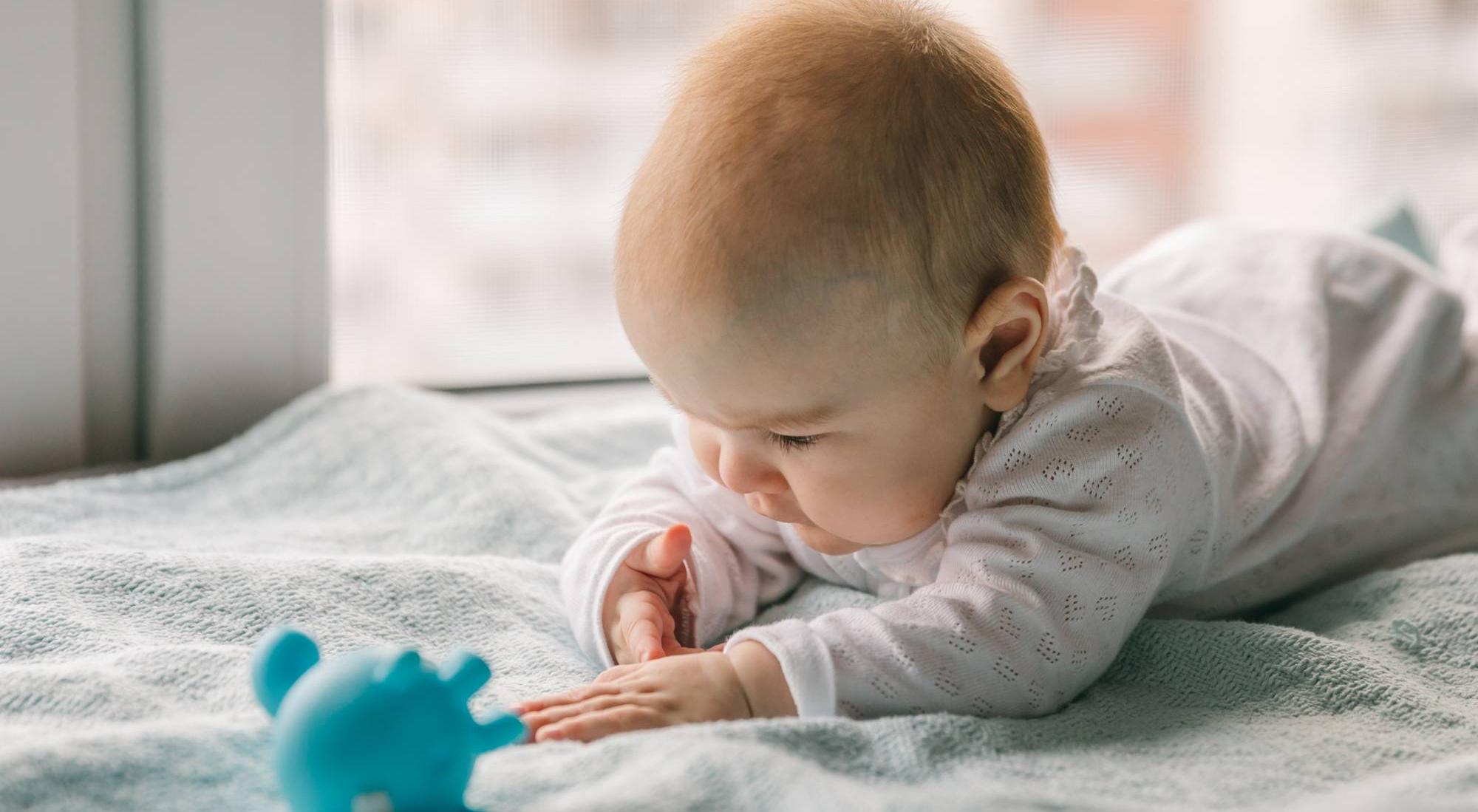  강의 관련 사진