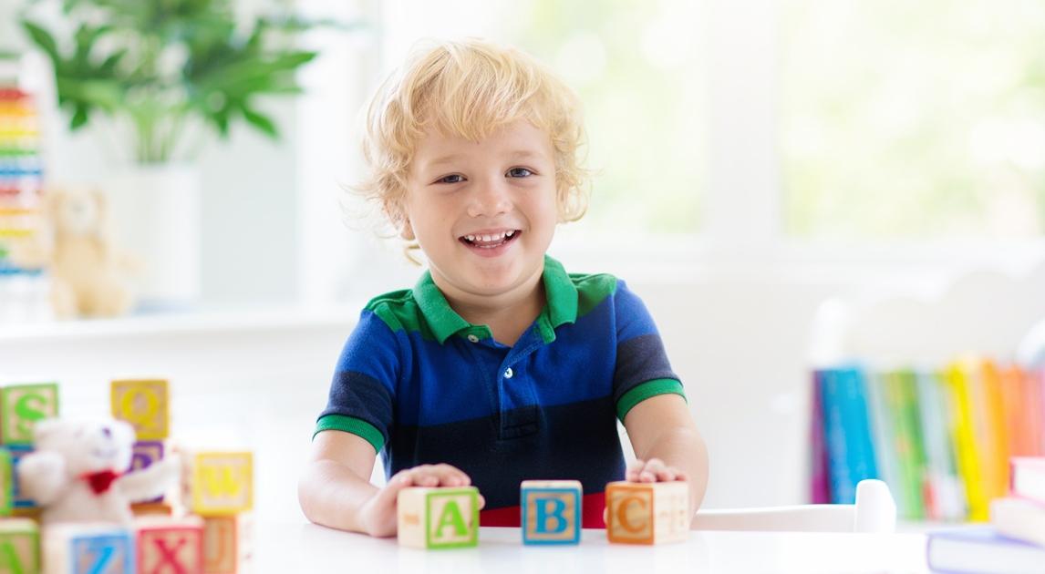  강의 관련 사진