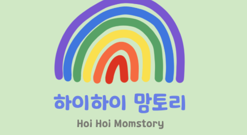  강의 관련 사진