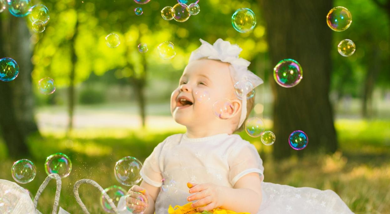  강의 관련 사진