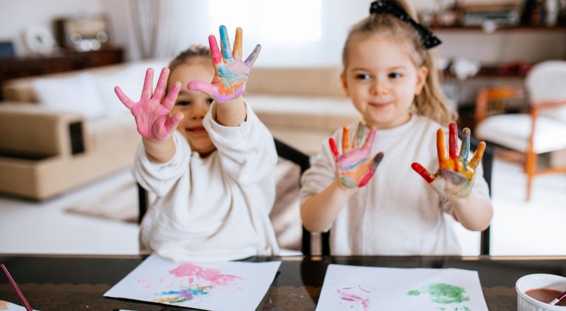  강의 관련 사진