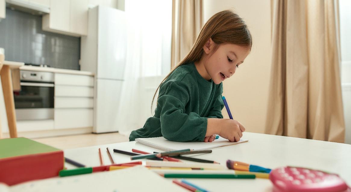  강의 관련 사진