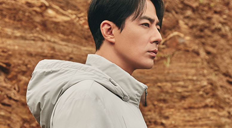 K2 그룹 패밀리대전
K2 최대 60% 할인 사진