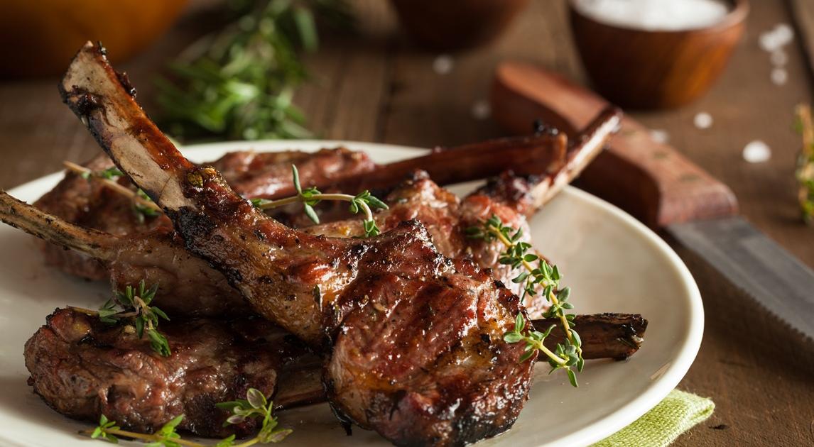  강의 관련 사진