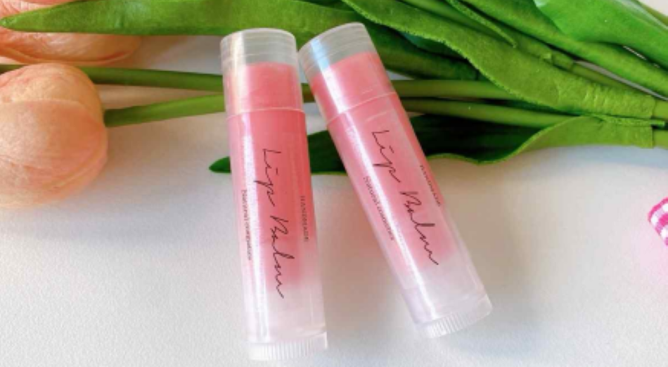  강의 관련 사진