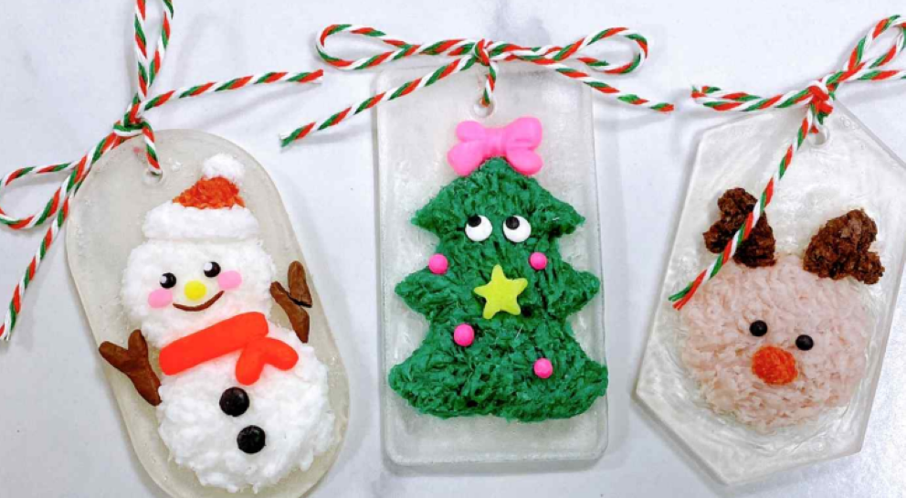  강의 관련 사진