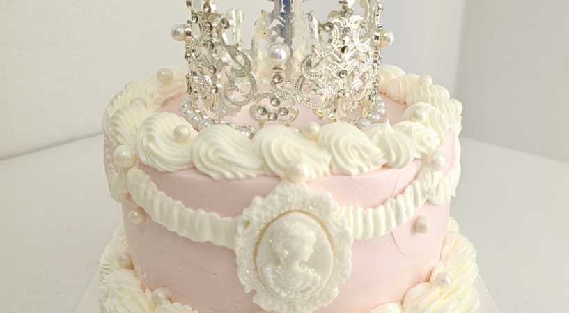  강의 관련 사진