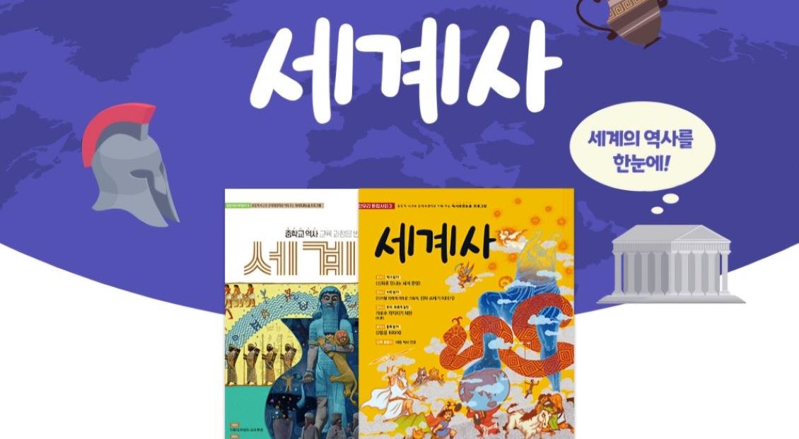  강의 관련 사진