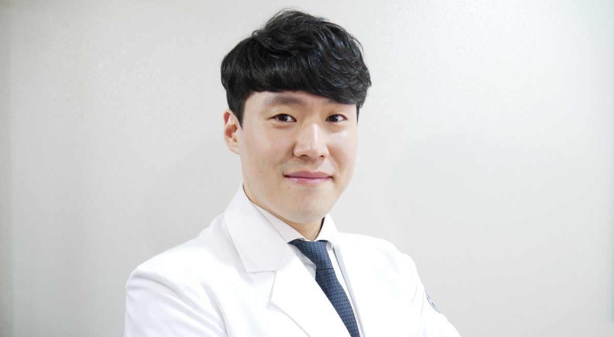  강의 관련 사진