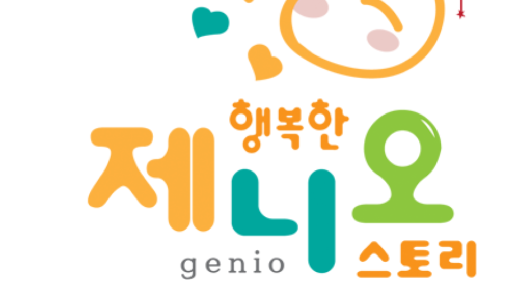  강의 관련 사진