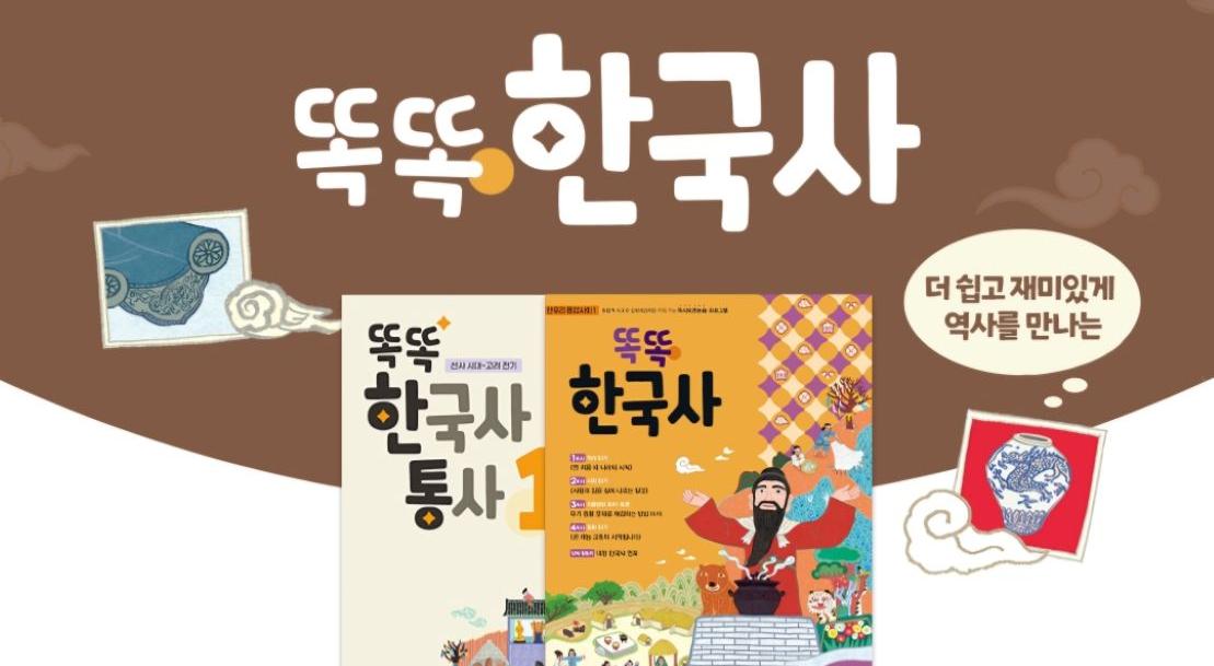  강의 관련 사진