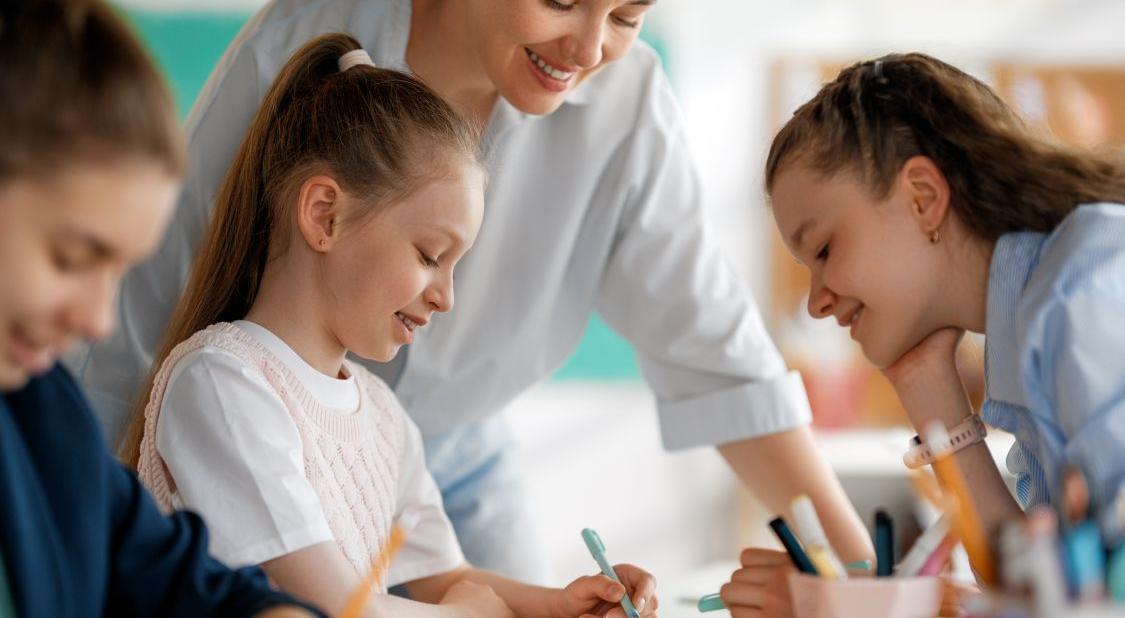  강의 관련 사진