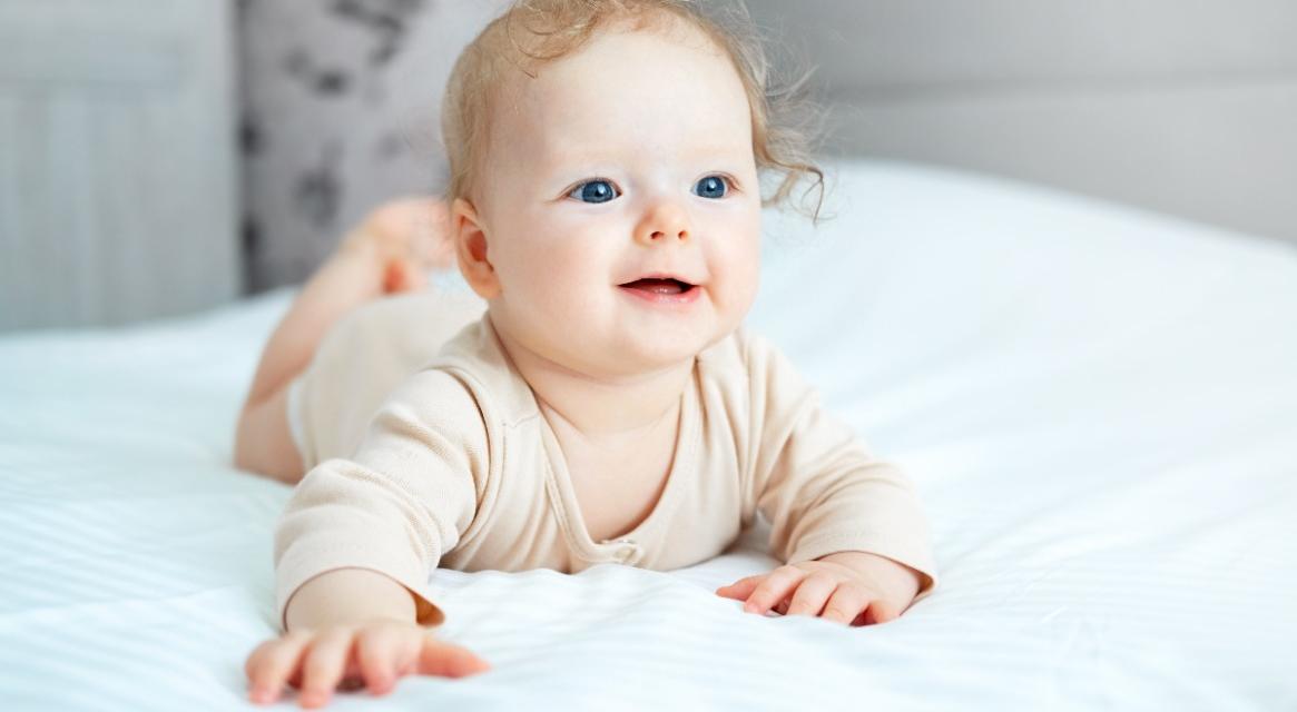  강의 관련 사진