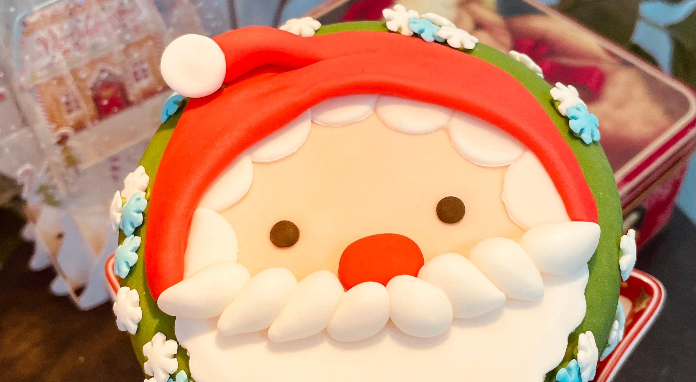  강의 관련 사진