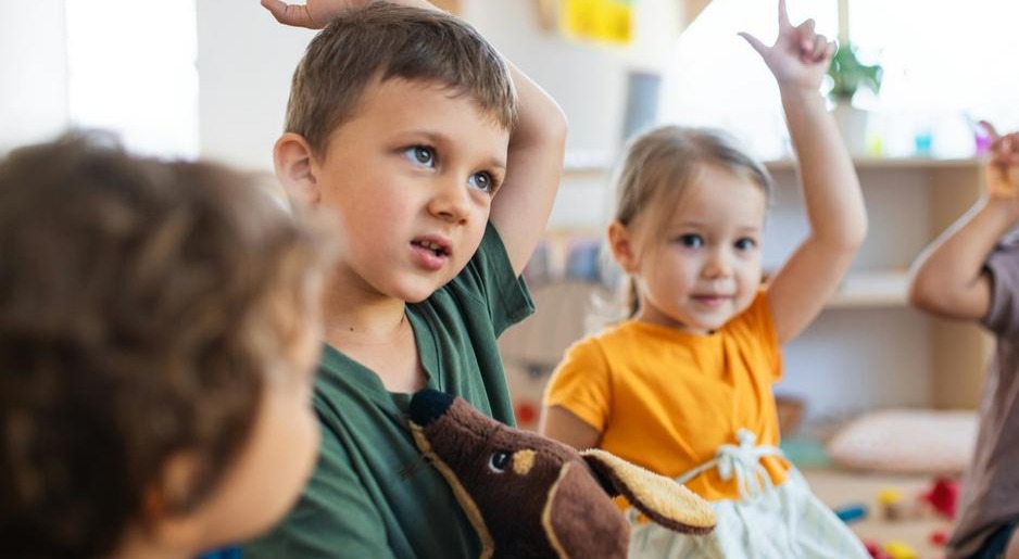  강의 관련 사진