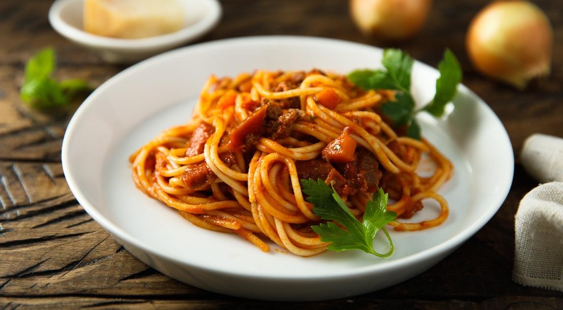  강의 관련 사진