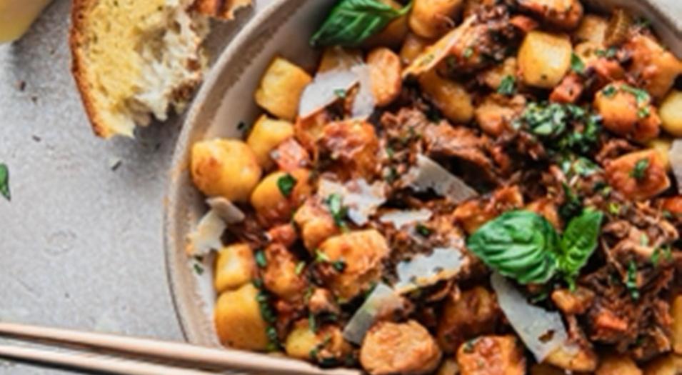  강의 관련 사진