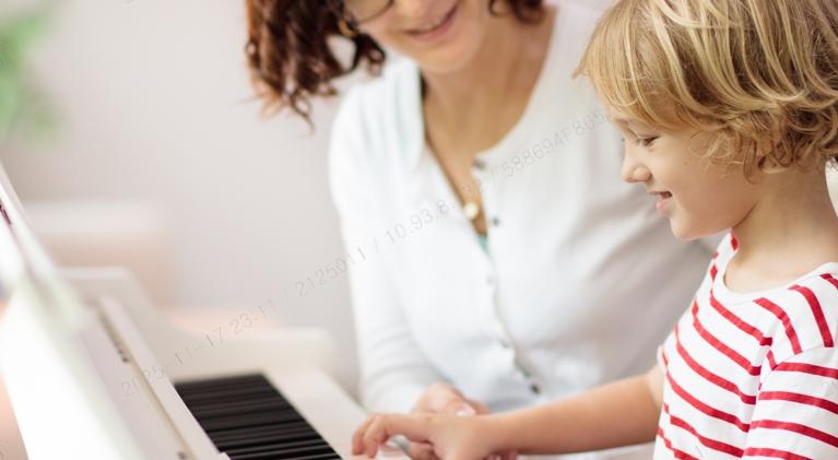  강의 관련 사진