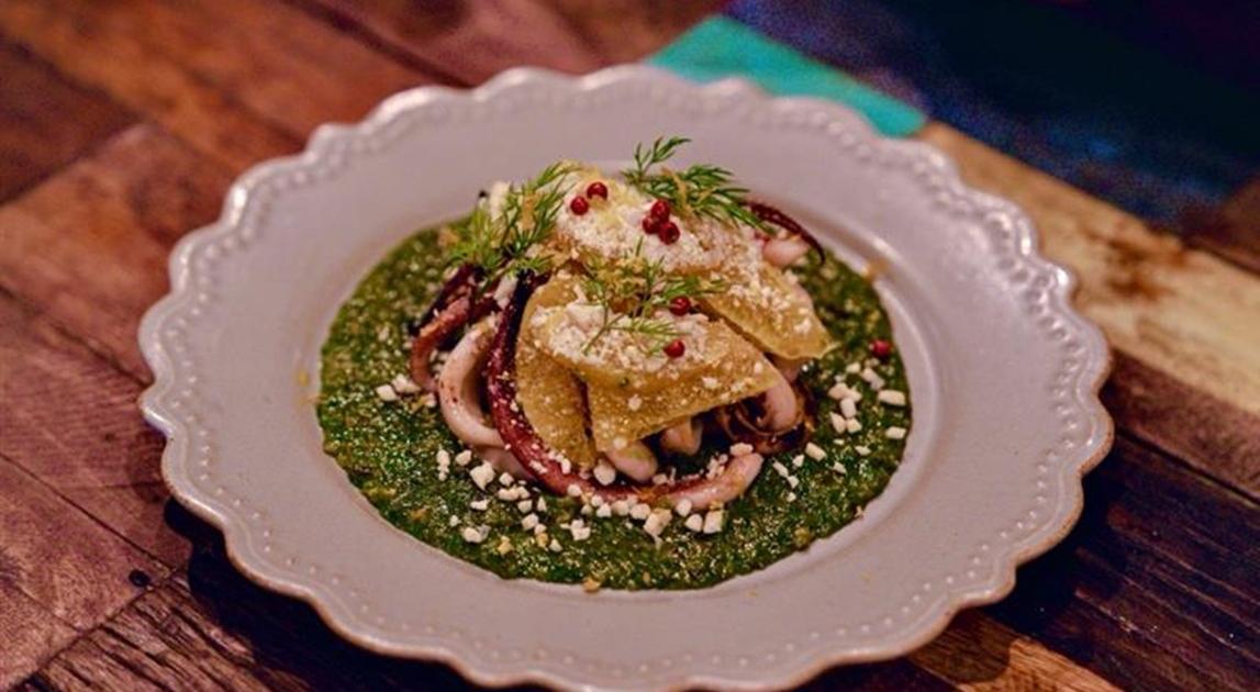  강의 관련 사진