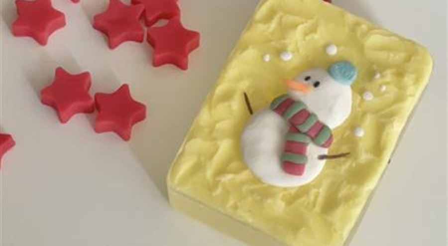  강의 관련 사진