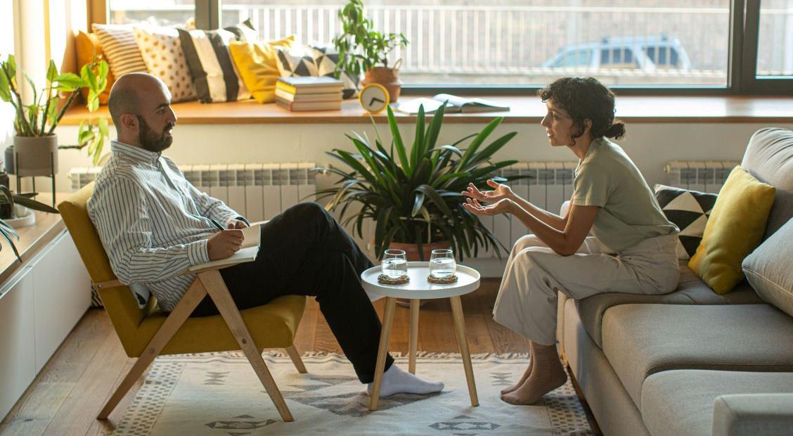  강의 관련 사진