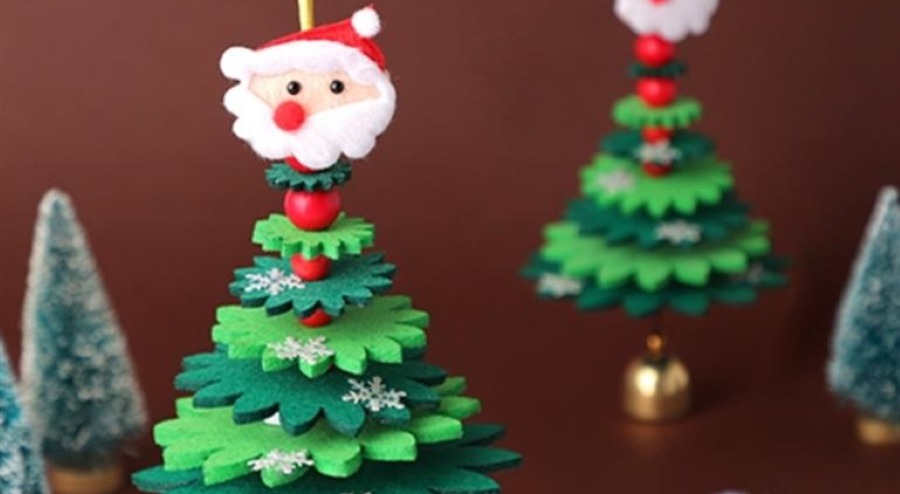  강의 관련 사진