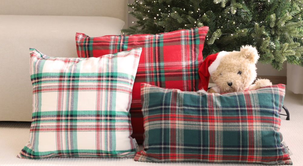 [POP-UP STORE]
어던앳홈 사진