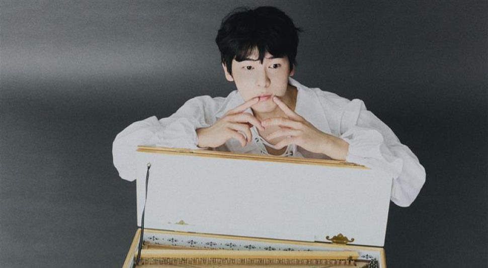  강의 관련 사진