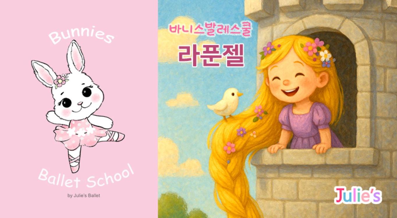  강의 관련 사진