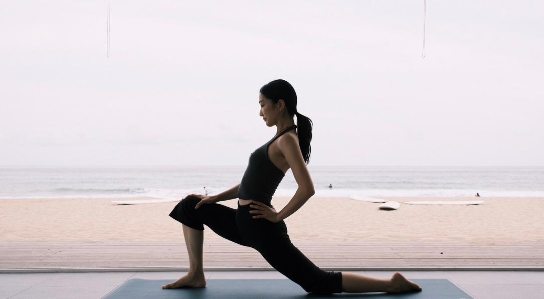  강의 관련 사진