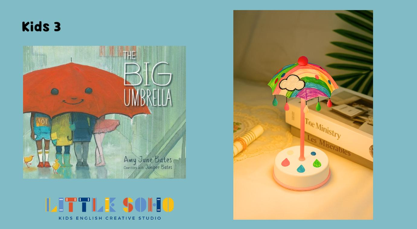  강의 관련 사진