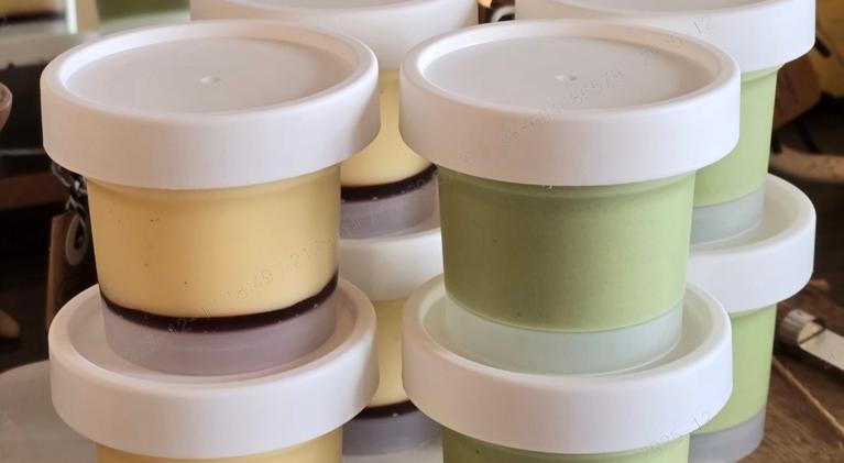  강의 관련 사진