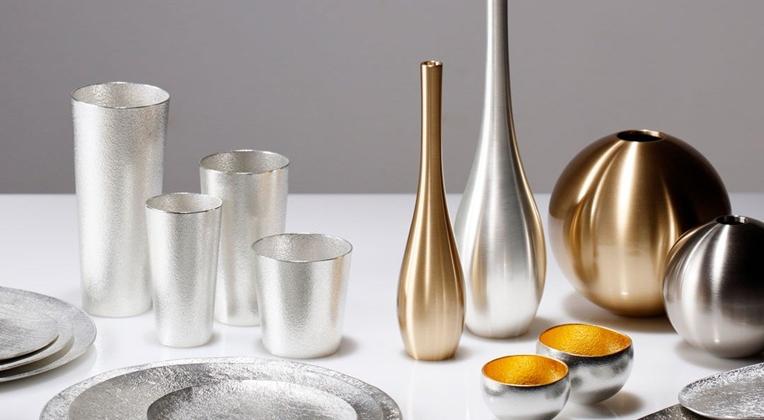 [POP-UP STORE]
세컨드스튜디오 사진