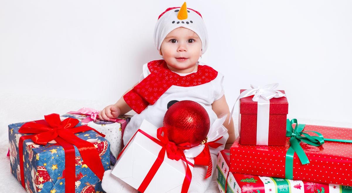  강의 관련 사진