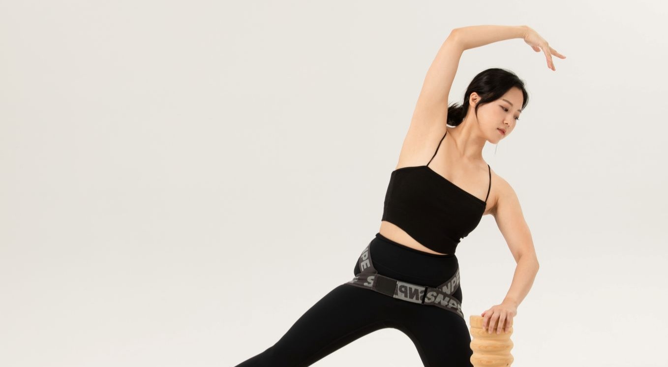  강의 관련 사진