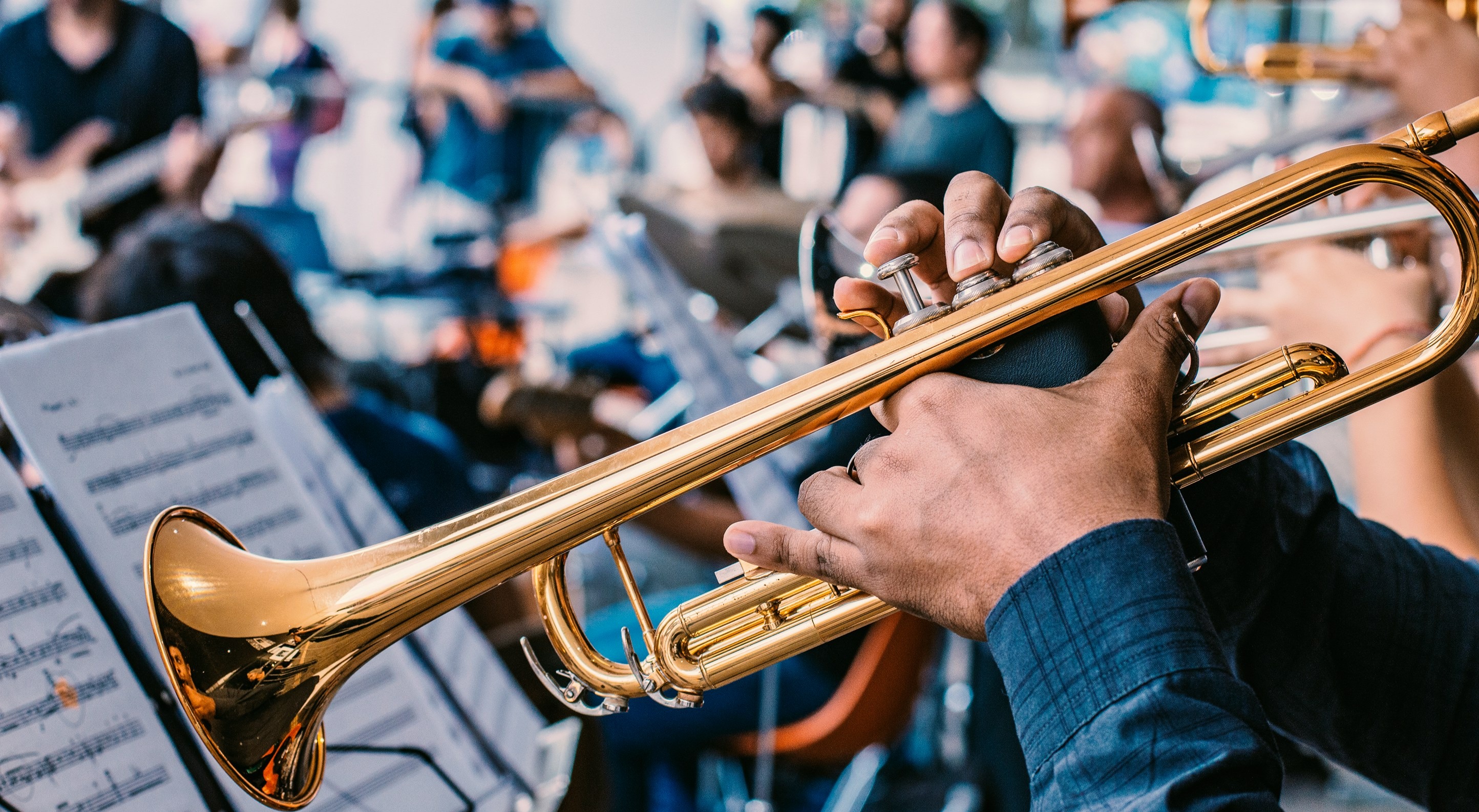  강의 관련 사진
