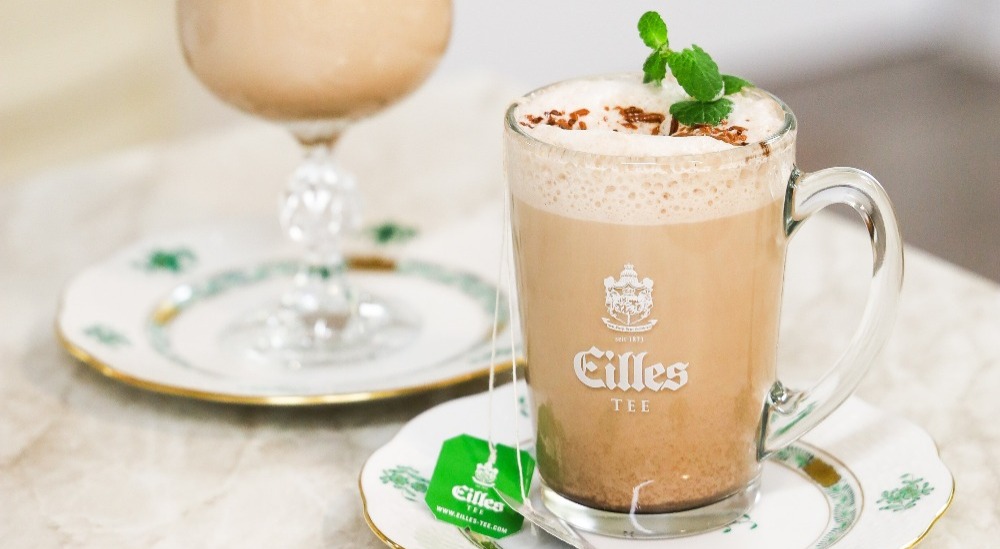  강의 관련 사진